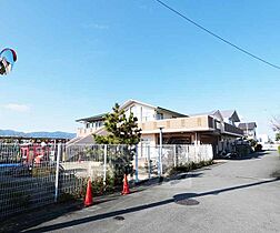 ハレレア 204 ｜ 京都府京都市伏見区羽束師菱川町（賃貸アパート1LDK・2階・40.93㎡） その13