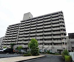 向島学生センター1号棟 301 ｜ 京都府京都市伏見区向島鷹場町（賃貸マンション1K・3階・20.00㎡） その1