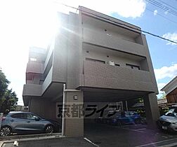 大阪府枚方市町楠葉2丁目（賃貸マンション2LDK・2階・57.90㎡） その3