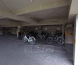 京都府宇治市小倉町西山（賃貸マンション1DK・2階・27.81㎡） その28