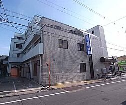 京都府城陽市久世北垣内（賃貸マンション1K・2階・29.66㎡） その29