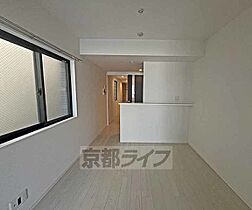 京都府京都市南区四ツ塚町（賃貸マンション1DK・3階・34.20㎡） その20