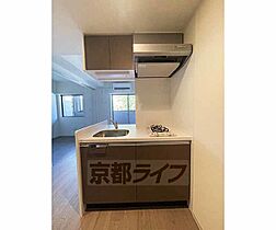 京都府京都市南区東九条北河原町（賃貸マンション1DK・6階・28.71㎡） その18