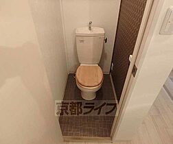 大阪府枚方市尊延寺2丁目（賃貸マンション1K・3階・20.00㎡） その7