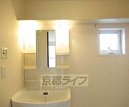 京都府木津川市梅美台2丁目（賃貸アパート1LDK・1階・51.20㎡） その14