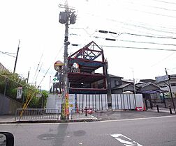 京都府宇治市六地蔵札ノ辻町（賃貸マンション1K・1階・29.52㎡） その5