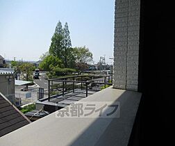 京都府城陽市寺田樋尻（賃貸アパート1K・2階・33.34㎡） その24