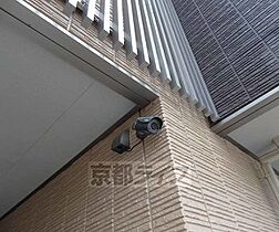 京都府京都市南区八条内田町（賃貸マンション2LDK・1階・73.51㎡） その9