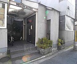 メゾンアイゼン 1-F ｜ 京都府京都市伏見区深草飯食町（賃貸アパート1K・1階・17.47㎡） その18