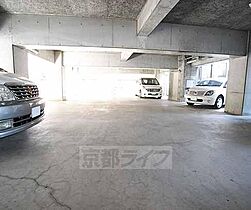 京都府京都市南区吉祥院長田町（賃貸マンション1K・6階・24.90㎡） その14