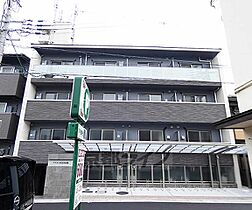 ブライト伏見丹波橋 104 ｜ 京都府京都市伏見区両替町15丁目（賃貸マンション1LDK・1階・29.90㎡） その4