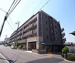 京都府宇治市小倉町西山（賃貸マンション3LDK・5階・74.31㎡） その1