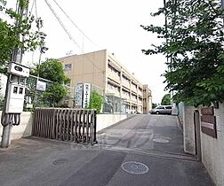 京都府宇治市小倉町西山（賃貸マンション3LDK・5階・74.31㎡） その30