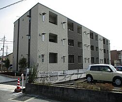 京都府京田辺市興戸和井田（賃貸アパート1LDK・2階・33.38㎡） その3