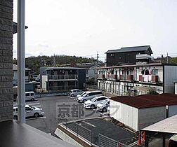 京都府京田辺市興戸和井田（賃貸アパート1LDK・2階・33.38㎡） その22