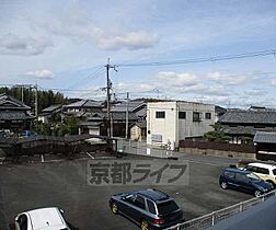 京都府京田辺市興戸和井田（賃貸アパート1LDK・2階・33.38㎡） その23