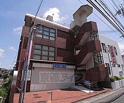 クレール桃山 101 ｜ 京都府京都市伏見区桃山町養斉（賃貸マンション1R・1階・16.78㎡） その1