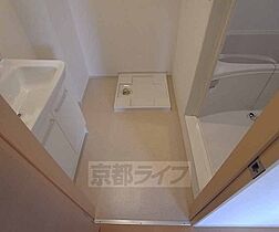 京都府木津川市相楽一新堂（賃貸アパート2LDK・1階・53.20㎡） その18