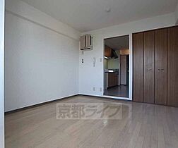 京都府京田辺市薪小山（賃貸マンション1K・4階・22.59㎡） その25