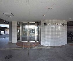 京都府京田辺市薪小山（賃貸マンション1K・4階・22.59㎡） その29