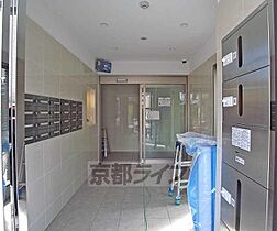 クレドール伏水苑 401 ｜ 京都府京都市伏見区下神泉苑町（賃貸マンション1LDK・4階・29.01㎡） その24