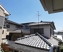 ココ正宗 202 ｜ 京都府京都市伏見区桃山町正宗（賃貸アパート1K・2階・21.85㎡） その15