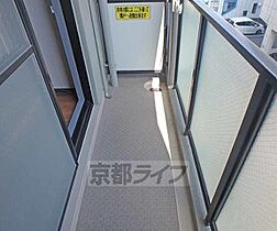 京都府宇治市小倉町老ノ木（賃貸マンション1K・3階・18.00㎡） その24