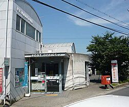 シャルマンフジ伏見壱番館 407 ｜ 京都府京都市伏見区桃山町中島町（賃貸マンション1K・4階・15.84㎡） その28