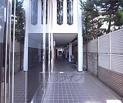 京都府城陽市寺田樋尻（賃貸マンション1R・2階・20.00㎡） その5