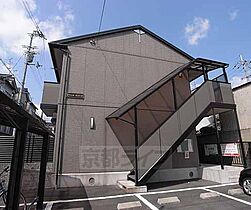 セジュールまはたぎ 102 ｜ 京都府京都市伏見区竹田狩賀町（賃貸アパート1K・1階・23.00㎡） その22