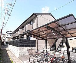 セジュールまはたぎ 102 ｜ 京都府京都市伏見区竹田狩賀町（賃貸アパート1K・1階・23.00㎡） その23