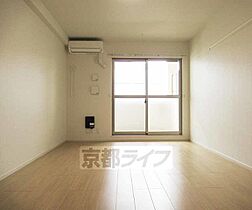 大阪府枚方市宮之阪4丁目（賃貸マンション1K・2階・30.96㎡） その21