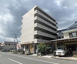 大阪府枚方市長尾家具町1丁目（賃貸マンション1K・5階・27.65㎡） その29