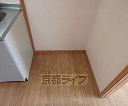 大阪府枚方市長尾家具町1丁目（賃貸マンション1K・5階・27.65㎡） その21