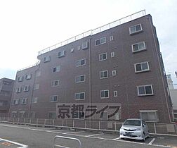 大阪府枚方市田口1丁目（賃貸マンション1DK・5階・29.04㎡） その29