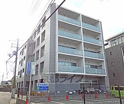 京都府京都市南区久世上久世町（賃貸マンション1LDK・3階・46.31㎡） その27