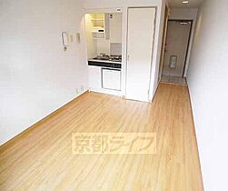 京都府京都市南区東九条北松ノ木町（賃貸マンション1R・7階・21.45㎡） その11