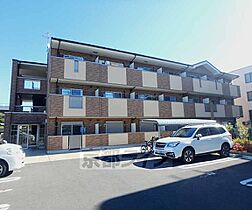 大阪府枚方市田口2丁目（賃貸マンション1DK・2階・33.06㎡） その1