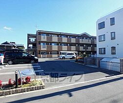 大阪府枚方市田口2丁目（賃貸マンション1DK・2階・33.06㎡） その3