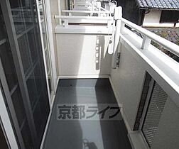 京都府城陽市寺田北東西（賃貸アパート1LDK・2階・42.37㎡） その11