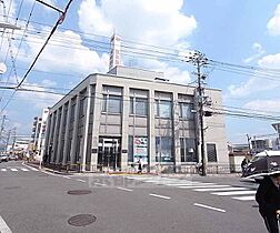 京都府宇治市小倉町西畑（賃貸マンション1K・3階・17.22㎡） その24