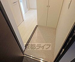 京都府京都市南区唐橋川久保町（賃貸マンション1K・1階・30.66㎡） その21