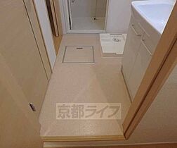 京都府木津川市城山台11丁目（賃貸アパート2LDK・2階・58.70㎡） その24