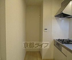 京都府木津川市山城町平尾茶屋前（賃貸アパート1LDK・1階・44.70㎡） その28