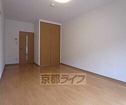 京都府京田辺市田辺鳥本（賃貸マンション1K・1階・29.90㎡） その11