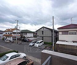 京都府城陽市寺田今橋（賃貸マンション1LDK・1階・66.28㎡） その18