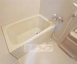 京都府城陽市平川茶屋裏（賃貸マンション3LDK・3階・59.08㎡） その8