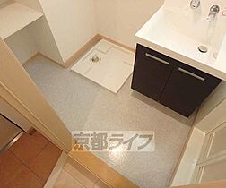 大阪府枚方市招提平野町（賃貸マンション1K・3階・29.01㎡） その15