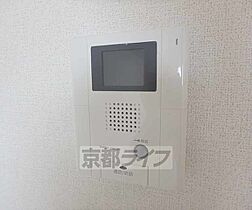 大阪府枚方市招提平野町（賃貸マンション1K・3階・29.01㎡） その17