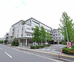 京都府宇治市宇治妙楽（賃貸アパート1LDK・1階・40.85㎡） その4